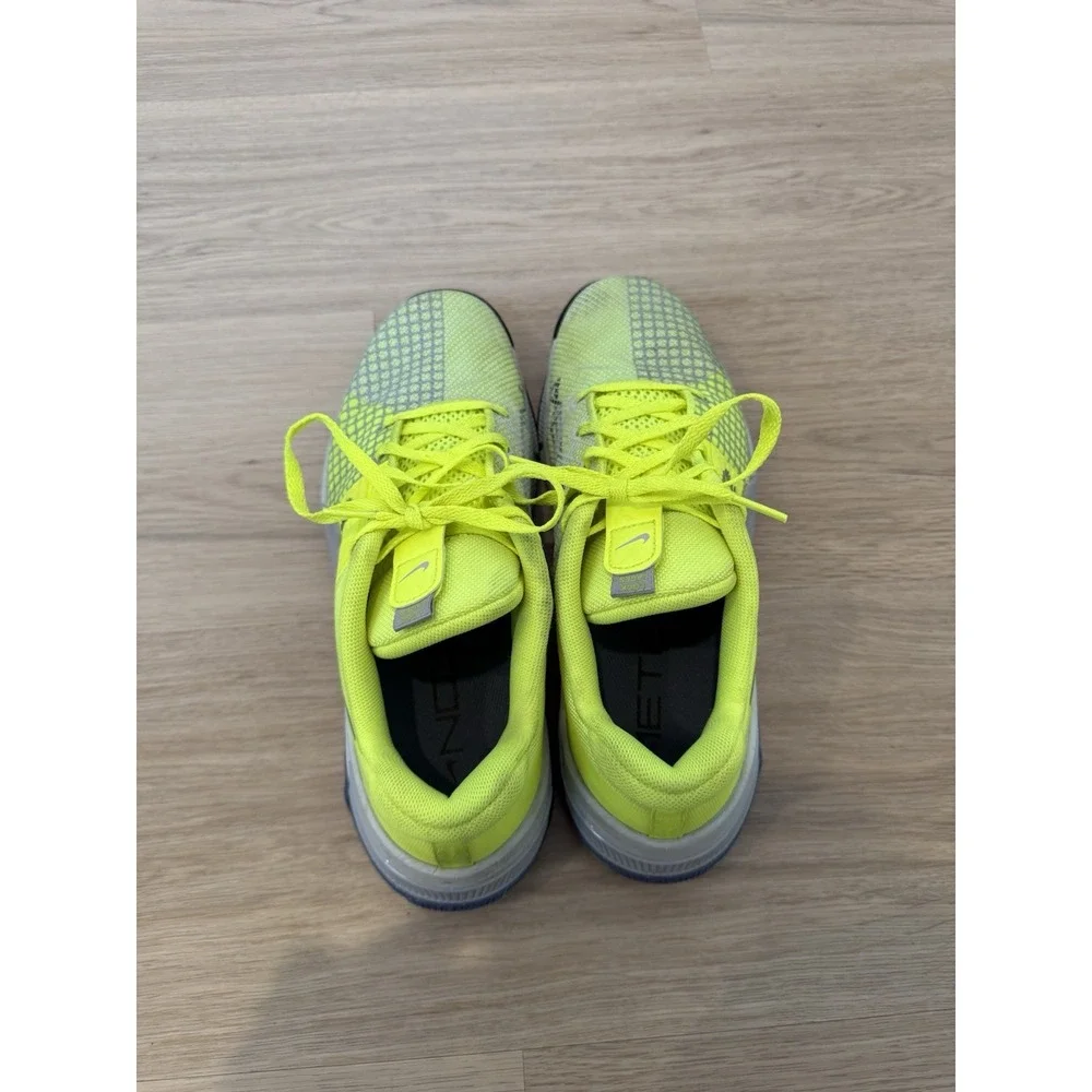 Nike metcon women